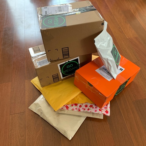 Meet your Posher, Kelly - Picture 6 of 8